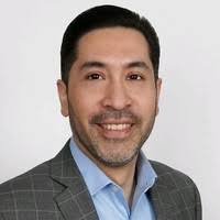 Edward Galvan Email & Phone Number