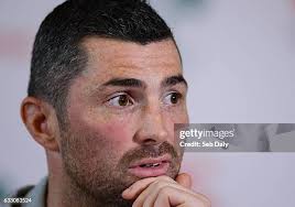 468 Irish Rob Daly Stock Photos, High-Res Pictures, and Images