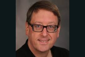 The Catholic Spirit reporter continues story of interviewing newly ordained  priest, family