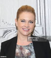 448 Paula Hart Fotos und hochauflösende Bilder