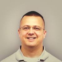 Contact Jody Pardue, Email: j***@trutegra.com & Phone Number