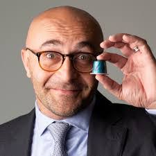 Nicholas Meehan's Instagram, Twitter & Facebook