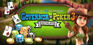 Governor Of Poker 3 Hack Username Governor Of Poker 3 Hack Keys Governor Of Poker 3 Hack And Cheats Governor Of Poker 3 Hack 20 Tool Hacks Play Hacks Poker