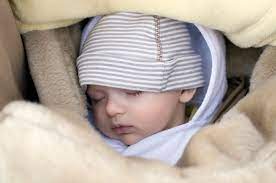 Terkadang orang tua asal menyematkan nama nama bayi laki laki modern tanpa mengetahui makna di dalamnya. 1703 Nama Bayi Laki Laki Arab Dan Artinya Bayilelakiku Com Nama Bayi Laki Laki Dan Artinya Islami Kristen Modern