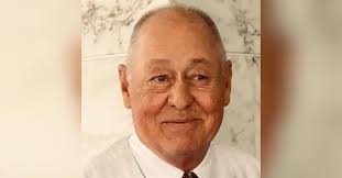 Wayne Russell Beasley Obituary