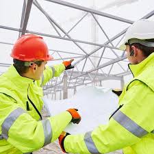 Buy, sell, rent residential and commercial properties Best Architects Engineers And Builders In Vijayawada