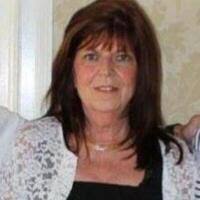 Susan Kosinski Obituary