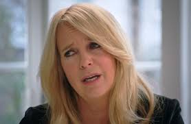 Скачивай и слушай sharon doorson killer и sharon doorson run run на zvooq.online! Linda De Mol Rouwproces Na Dood Van Mijn Ouders Viel Erg Mee Show Ad Nl