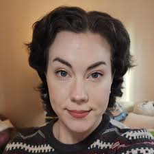 Car enthusiast and PC gamer waiting for 5090 launch