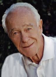 Obituary information for Jack Earl Stagg