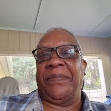 Val Key's Instagram, Twitter & Facebook