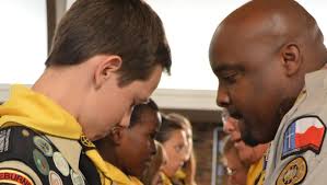 Fundraiser for Brandy Waldrop by Sauder Family : Tyler Waldrop's  Celebration of Life