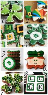 Irish shortbread (wheat free edition) rating: 84 Irish Decorated Cookies Ideas In 2021 St Patrick S Day Cookies Cookies Cookie Decorating