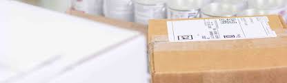 Founded in 1907, we are a global leader. How To Complete Shipping Labels And Shipping Documents Fedex