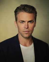 Go, Bolivia, Go! (TV Movie 2013)