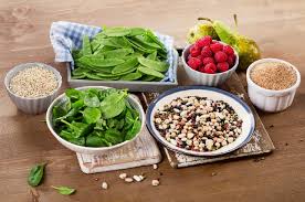 Alimenti da limitare o evitare. Dieta Per Il Colesterolo Alto
