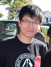 8a01b058ae1b5ef8de53f4cc7406dfe3a644b1c717d58d0ff07f0a03022488dc