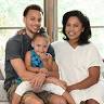 Ryan Carson Curry