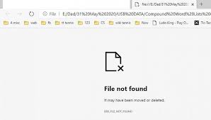 How can i recover my lost files on usb? Unable To Open Usb Drive Files In Word Excel Solved Windows 10 Forums