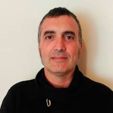 Organització i equip de la Xarxa