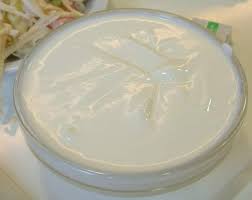 Pin On Foodstuffs