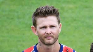 Every Townsville Aussie rules 'Coleman' contender from 75-1