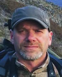 Yukon Geographical Place Names Board