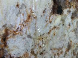 Stone is becoming a more popular option for those tired of the standard stainless steel sink. How To Repair Fissures Cracks And Chips In Countertops Countertop Guides