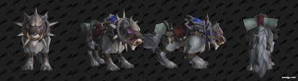 Emeriss is one of the four dragons of nightmare and can be found in one of the four random spawn locations at feralas, the hinterlands, ashenvale, and duskwood when the bosses are spawned. 15 Oj Godovshina Wow I Eyo Nagrady Wow Jp