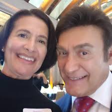 Aurora Rowland-Martinez (@aurorarowlandmartinez) • Instagram photos and  videos