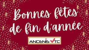 Ancenis Vtc Home Facebook