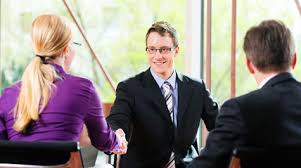 Pest control sales salary comparison by location. Average Career And Job Salaries By Occupation