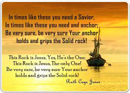 Pin On Hymns And Choruses