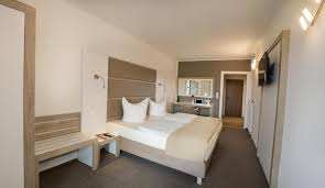 Reisebüro honemann, burgdorf, niedersachsen, germany. Confour Hotel Burgdorf Updated 2021 Prices