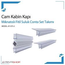 Paket Iceriginde 1 Kapilik Set Takimi 1 Takim Miknatisli Fitil 2 Adet Suluk Fitil Bulunmaktadir Https Bit Ly 2ljo9dv Siparis 0532 525 3 Dusakabin Taki
