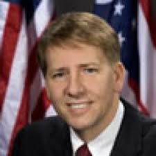 Richard Cordray