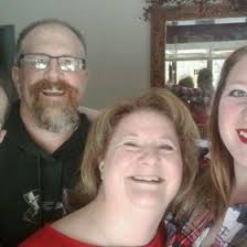 Lisa Winget Betz (labetz1)