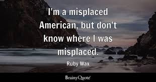 نتیجه جستجوی لغت [misplaced] در گوگل