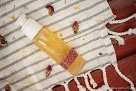 Some use hair serum as a detangler after hair washing, or even as a thermal protectant. Bi Phase Hyaluronic Acid Hair Serum Humblebee Me