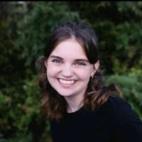 20+ "Violet Bailey" profiles