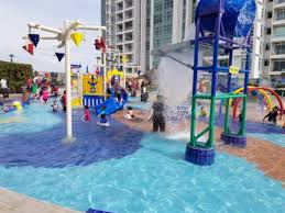 Special rates on ksl hotel & resort in johor bahru, malaysia. Ksl Hotel Resort Hotel Johor Bahru Malaysia Overview
