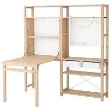 Furniture Home Furnishings Find Your Inspiration Foldable Table Ikea Ivar Ikea