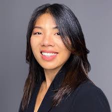 Daniel Graybill's Instagram, Twitter & Facebook