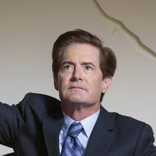 Last chance to put a bird