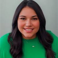 2500+ "Boyett" profiles