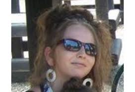 Laura Chesko Obituary (1987