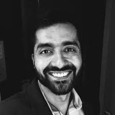 Kira Busman's Instagram, Twitter & Facebook