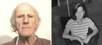 Did Murderer Robert Bowman Bury His Victims Beneath Under Miami's Cafe  Roval?