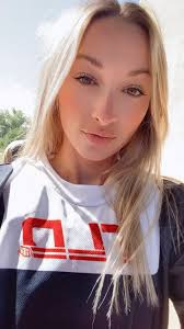 Daryl Underwood's Instagram, Twitter & Facebook