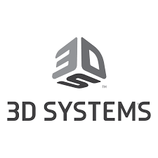 Make a logo for free. 3d Systems Logo Download Vector